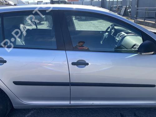 Left tailgate light VW GOLF V (1K1) 1.9 TDI | BP29900143C79  - Image 26