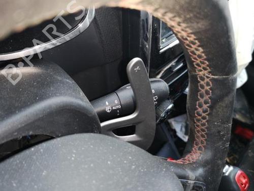 Left tailgate light RENAULT CLIO IV (BH_) 1.6 RS (BHJ4, BHJ6, BHMM) | BP25519640C79  - Image 31