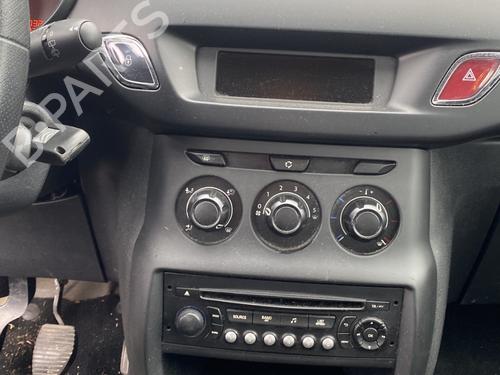 Devioluci CITROËN C3 II (SC_) 1.2 VTi 82 | BP32368988I23 - Image 6