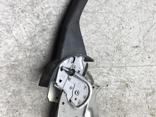 Hand brake TOYOTA RAV 4 III (_A3_) 2.2 D 4WD (ALA30_, ALA30R) | BP25501934I18 