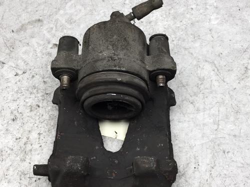 Right front brake caliper VW GOLF IV (1J1) 1.9 SDI | BP25557556M104 