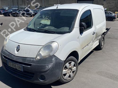 Højre solskærm RENAULT KANGOO Express (FW0/1_) | BP25532936I2 - Image 28