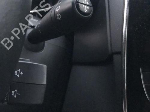 Headrest RENAULT CLIO IV (BH_) 0.9 TCe 90 (BHNF, BHMA, BHMH, BHJK, BHJR) | BP25576636I31 