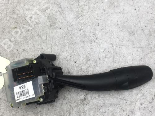 Steering column stalk KIA CEE'D Hatchback (ED) 1.6 CRDi 90 | BP25554538I23 
