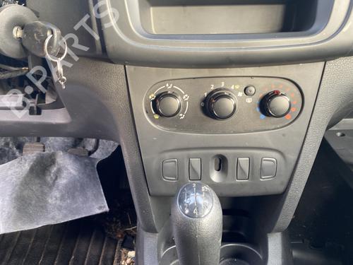 Rear left window mechanism DACIA SANDERO II 1.2 | BP30778505C24  - Image 14