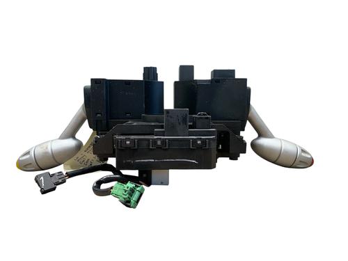 Rattstammestilk MINI MINI (R50, R53) One D | BP26737260I23 
