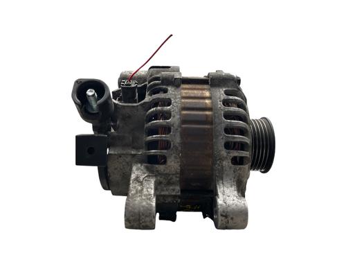 Alternator PEUGEOT 207 (WA_, WC_) 1.4 16V | BP25549109M7 