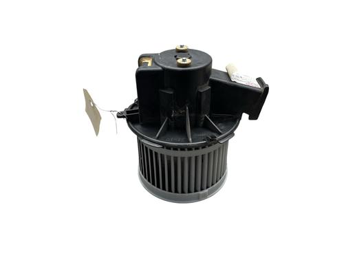 Used Heater blower motor Heater blower motor FORD KA (RU8) 1.2 (69 hp) 35993366 35993366