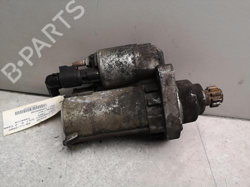 Starter VW GOLF V (1K1) 2.0 GTI | BP25561404M8 - Image 2