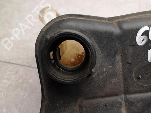 Expansion tank FORD MONDEO III (B5Y) 2.0 16V TDDi / TDCi | BP25531735C120 