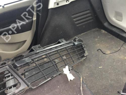Starter RENAULT SCÉNIC III (JZ0/1_) 1.9 dCi (JZ0J, JZ1J, JZ1K, JZ1S) | BP25530775M8 