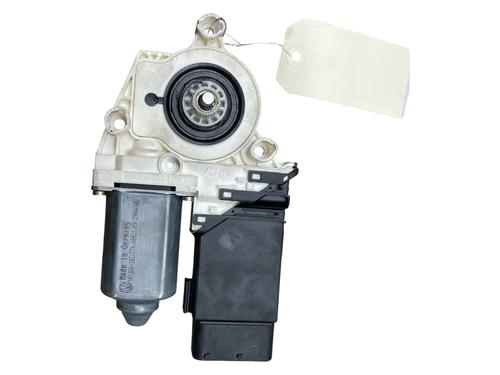 Vindusheismotor venstre foran Vindusheismotor venstre foran 37624220 37624220
