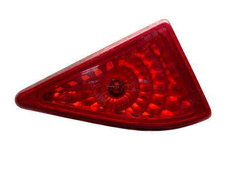 third-brake-light-renault-master-iii-van-fv-2010-34452024 main image
