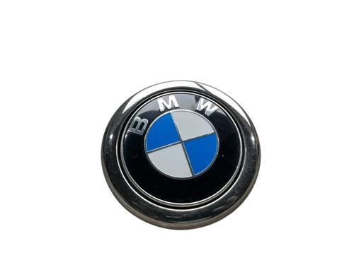 BP30634892M83 main image