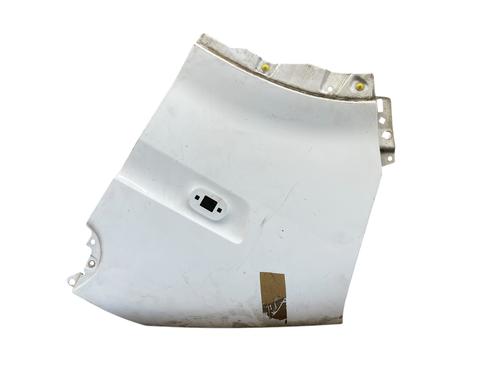 Used Left front fenders OPEL MOVANO A Van (X70) 2.5 DTI (FD) (115 hp) 25553649