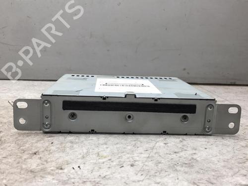 radio-citroen-c4-ii-nc_-2009-25575109 main image