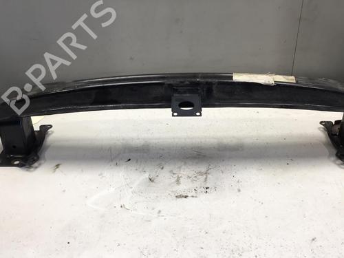 Front bumper reinforcement VW GOLF V (1K1) 1.9 TDI | BP25571578C109 