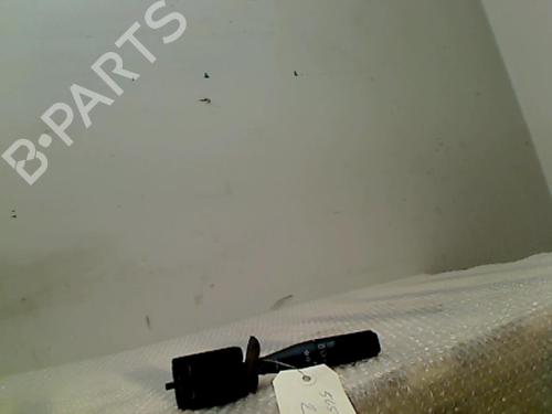 Used Switch CITROËN ZX (N2) 1.9 DT (92 hp) 25516556