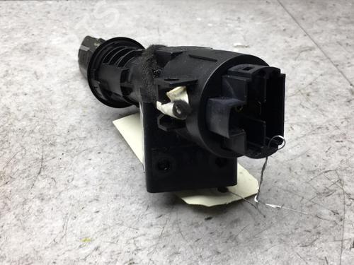 Ignition barrel FIAT 500 (312_) 1.2 (312AXA1A) | BP25515541M48 