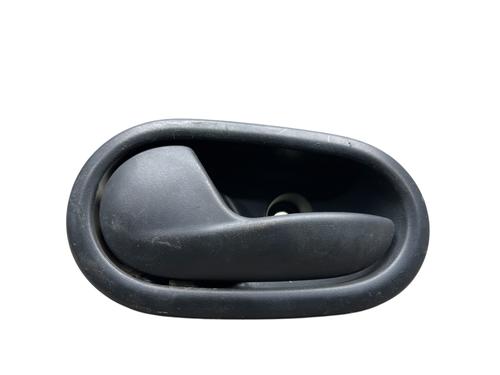 Used Front left interior door handle DACIA SANDERO II 1.2 (75 hp) 27700636