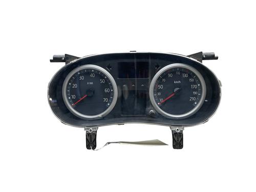 Used Instrument cluster Instrument cluster RENAULT KANGOO Express (FC0/1_) 1.5 dCi (FC07, FC1R) (65 hp) 25560628 25560628