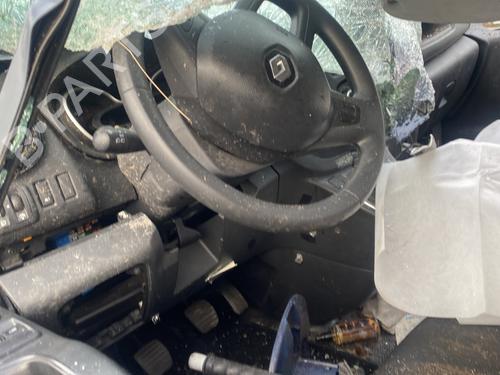 ABS pump RENAULT TRAFIC III Van (FG_) 2.0 dCi 145 (FGML) | BP36837258M43  - Image 14