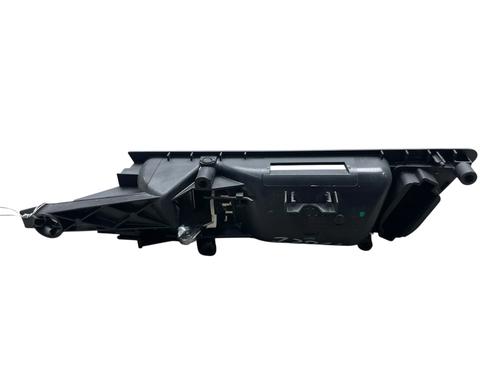 Front right interior door handle AUDI Q5 (8RB) 2.0 TDI quattro | BP26663367I14 