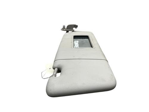 Used Right sun visor Right sun visor AUDI Q5 (8RB) 3.0 TDI quattro (240 hp) 25564680 25564680