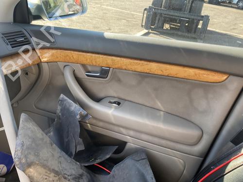 Rear mirror AUDI A4 B7 (8EC) 1.9 TDI | BP25579791I6  - Image 25