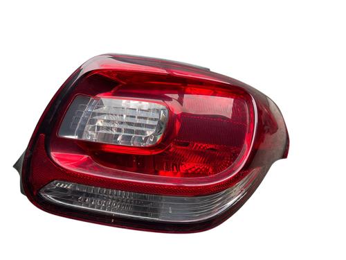 Right taillight CITROËN DS3 (SA_) 1.6 HDi 110 | BP26707444C35 - Image 2