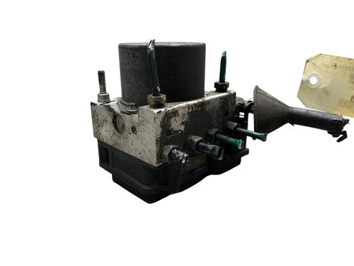 ABS pump RENAULT MODUS / GRAND MODUS (F/JP0_) 1.5 dCi (FP0D, JP0D) | BP25563679M43 - Image 4