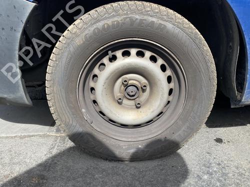 Radio RENAULT KANGOO Express (FW0/1_) 1.5 dCi 90 (FW0G, FW05, FW08, FW11) | BP25575473E6  - Image 37