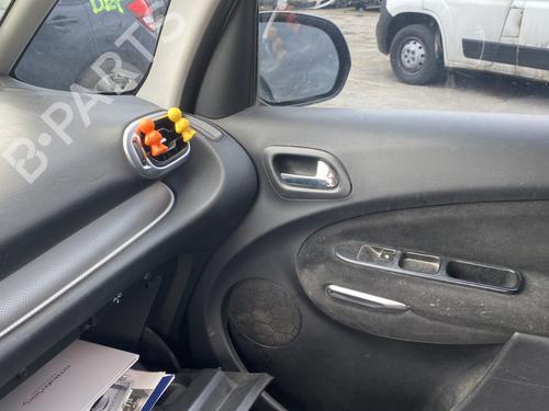 ABS pump CITROËN C3 Picasso (SH_) 1.6 HDi | BP28203683M43  - Image 21