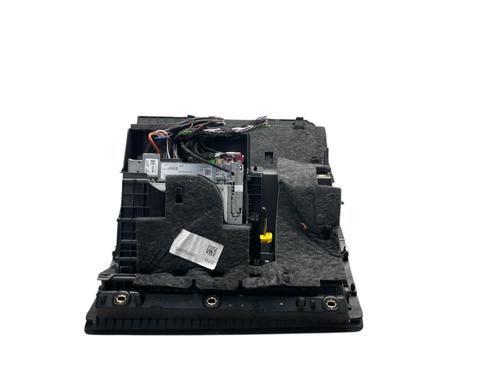 Glove box AUDI Q2 (GAB, GAG) 35 TDI quattro | BP25934718C95 