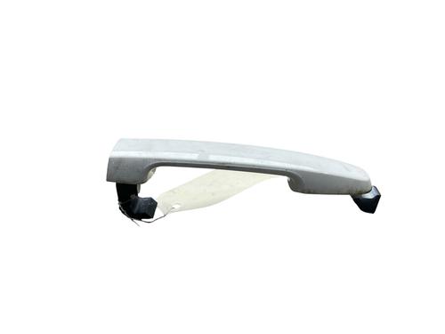 front-right-exterior-door-handle-toyota-aygo-_b4_-2014-25564836 main image