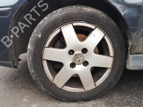 Starter VW POLO (6N2) 1.4 16V | BP25559331M8  - Image 20