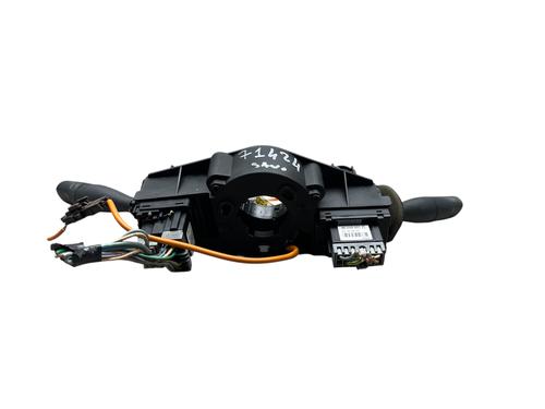 Ratstangsstang Ratstangsstang CITROËN SAXO (S0, S1) 1.1 X, SX (60 hp) 33550309 33550309