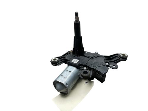 Rear wiper motor DACIA DUSTER (HS_) 1.5 dCi | BP29993642M102 - Image 3
