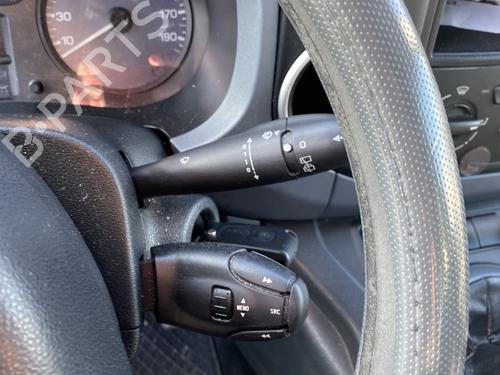 Rear mirror PEUGEOT PARTNER Tepee 1.6 HDi | BP26026203I6 - Image 13