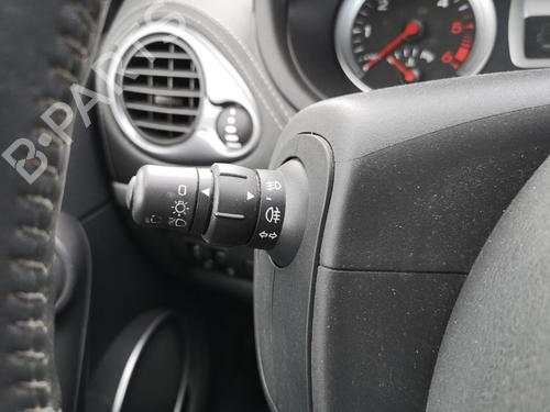 Rear right window mechanism RENAULT CLIO III (BR0/1, CR0/1) 1.5 dCi (C/BR0G, C/BR1G) | BP25517501C25 