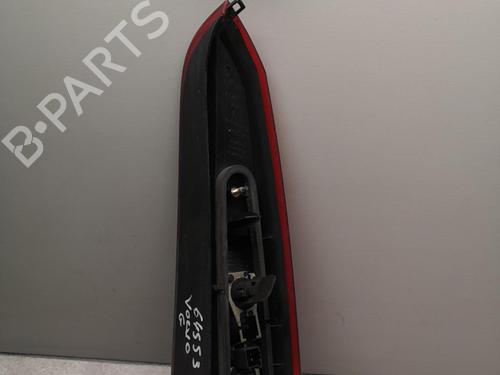 Used Left tailgate light Left tailgate light VOLVO V70 II (285) 2.4 (170 hp) 25561660 25561660