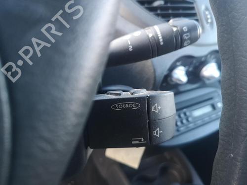 Sprinklertank RENAULT TWINGO II (CN0_) 1.2 16V (CN0K, CN0V, CN0A) | BP25538074C113 - Image 26