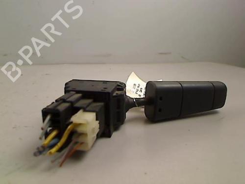 Used Switch Switch CITROËN XM (Y3) 2.0 (128 hp) 25558733 25558733