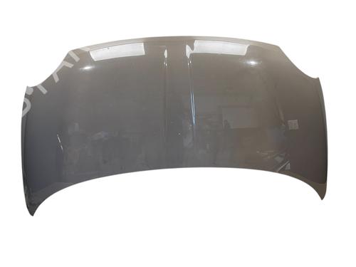 hood-fiat-500-312_-2007-29843049 main image