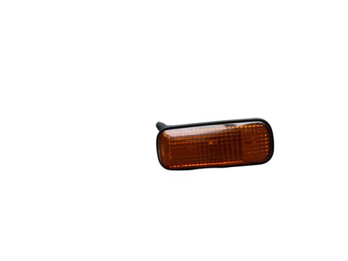 Left front indicator HONDA ACCORD V (CE, CF_, CD) 1.9 i (CE7) BP25538216C32