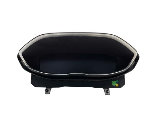 Used Instrument cluster PEUGEOT 3008 II SUV (MC_, MR_, MJ_, M4_) 1.5 BlueHDi 130 (131 hp) 25539910
