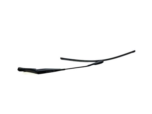 front-windshield-wiper-arm-audi-q5-8rb-2008-2009-2010-2011-2012-2013-2014-2015-2016-2017-2018-2019-25564735 main image