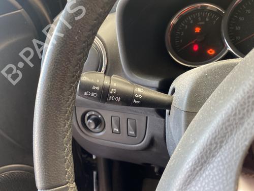Højre solskærm DACIA SANDERO II 1.5 dCi | BP32746404I2 - Image 15
