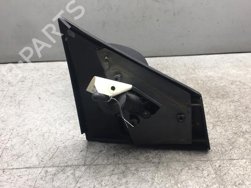 Left mirror RENAULT CLIO III (BR0/1, CR0/1) 1.5 dCi (BR17, CR17) | BP25571550C26 