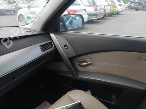 Instrument cluster BMW 5 (E60) 520 d | BP25585238C47 - Image 25
